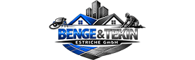 Benge Estrich
