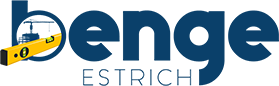 Benge Estrich